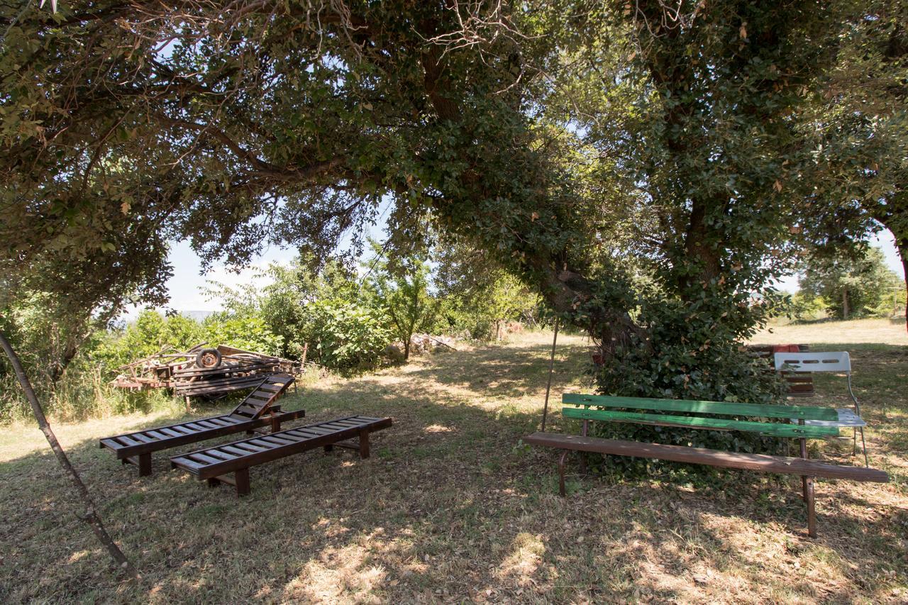 Apartments Josip By The Sea Novi Vinodolski Luaran gambar